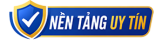 Kiểm Tra Nền Tảng Cá Độ Bóng Đá An Toàn Và Đáng Tin Cậy Nhất 2026